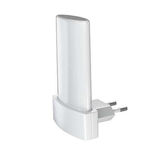 Led noćna lampa sa sumrak senzorom ledvance 4058075266889e