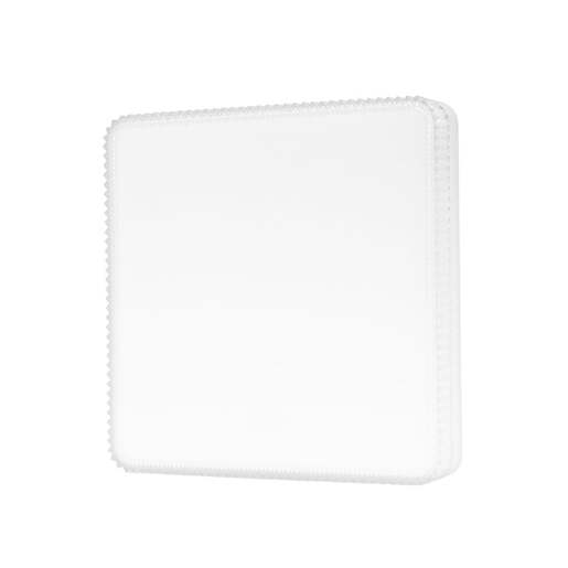 Led plafonjera 36w promenljiva boja svetla Lpf-kr/p-36/cct