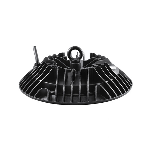 Led viseći reflektor 100w, dob Lrfv009ew-100/bk