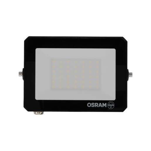Osram led reflektor 30w 6500k 4099854489662e