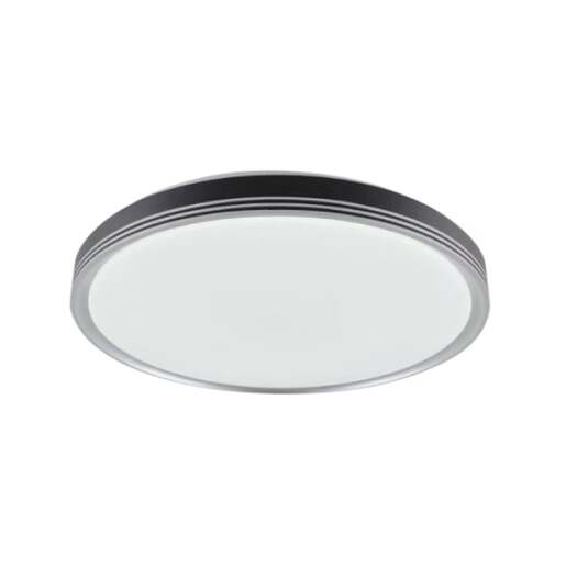 Led plafonjera 24,48w, promenljiva boja svetla Vesta667