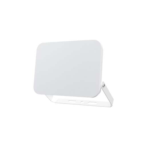 Braytron cct led reflektor 10w Bt60-51080