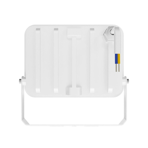 Braytron cct led reflektor 10w Bt60-51080