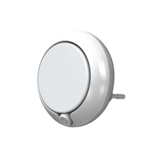 Led noćna lampa sa sumrak senzorom ledvance 4058075266827e