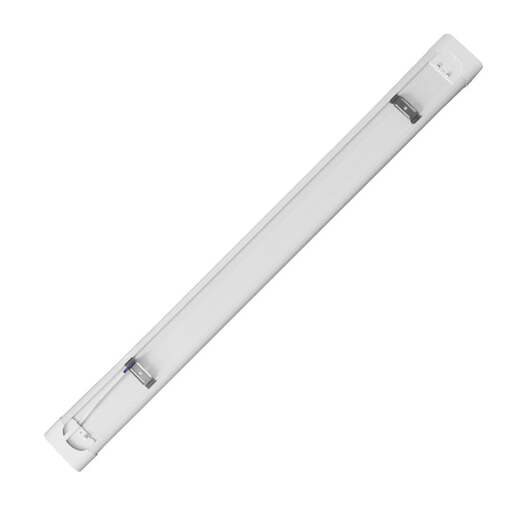 Led nadgradna lampa 120cm 52w Lcn-7530-120/cw