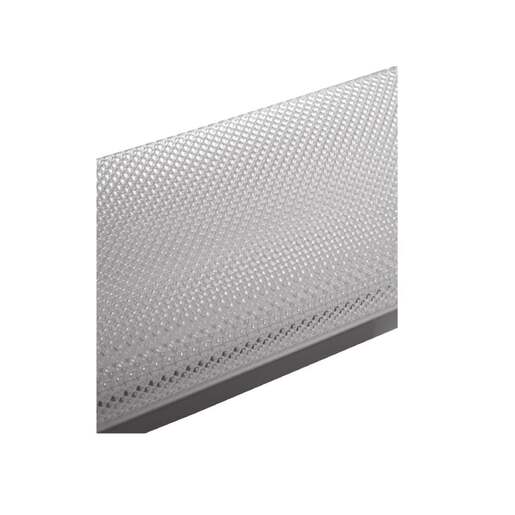 Led nadgradna lampa prizma 120cm 52w Lcn-7525-120/cw