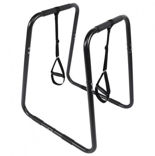 Gorilla sports Razboj za propadanja