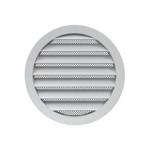 Aluminijumska žaluzina 150mm 108e