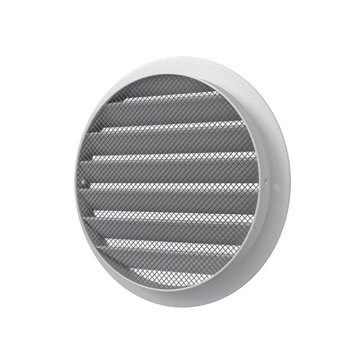 Aluminijumska žaluzina 150mm 108e