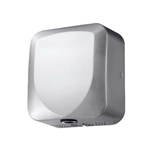 Sušač za ruke 1800w Bx-10341