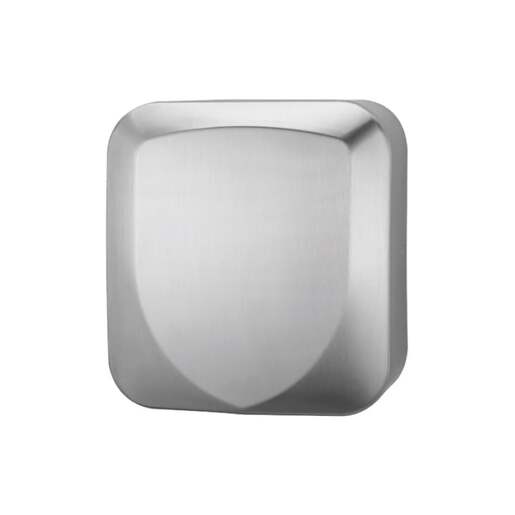 Sušač za ruke 1800w Bx-10341