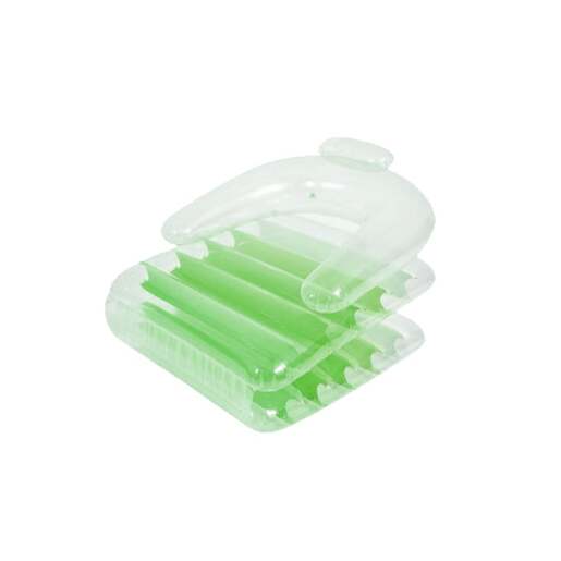 Vazdušni dušek fotelja 198x84cm Ed-26-423100z