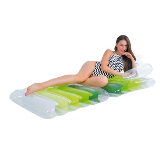 Vazdušni dušek fotelja 198x84cm Ed-26-423100z