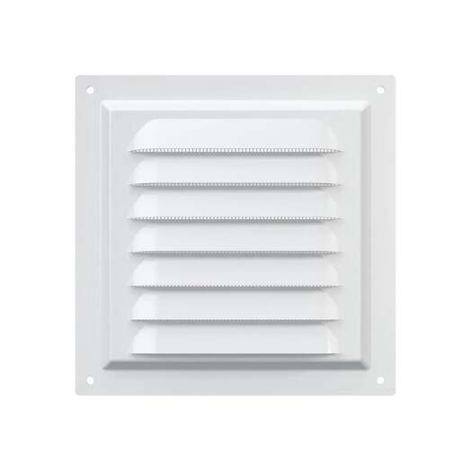 Metalna žaluzina 150x150mm 117e