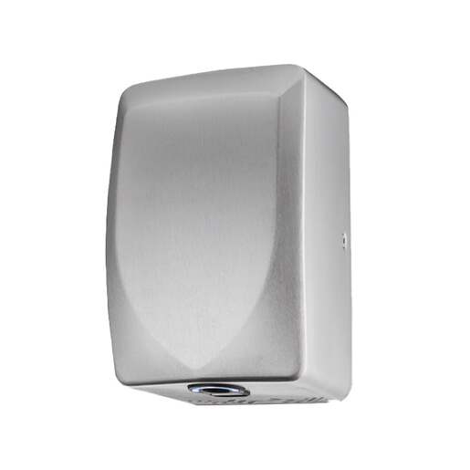 Sušač za ruke 1350w Bx-10291