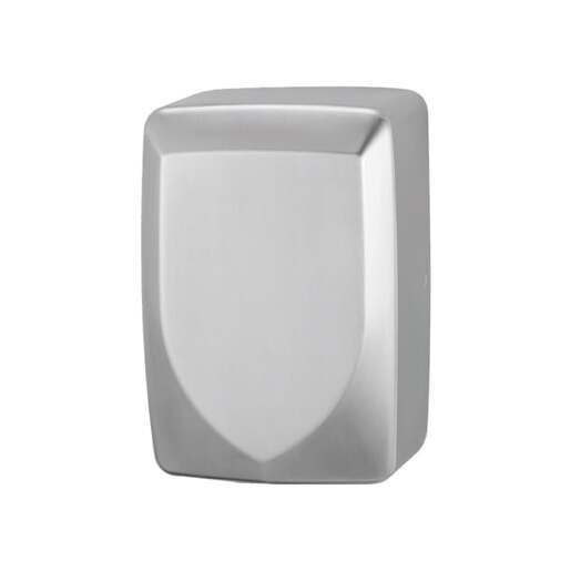 Sušač za ruke 1350w Bx-10291