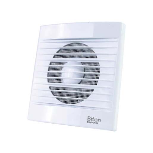 Izduvni ventilator 100mm Wind100