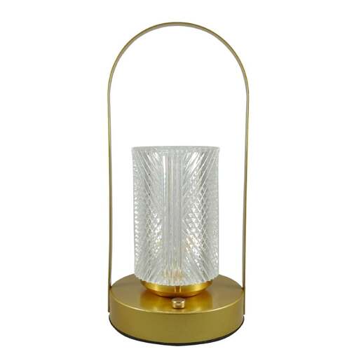 Stona led lampa Yw13173-3381