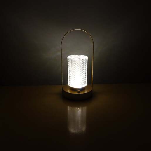 Stona led lampa Yw13173-3381