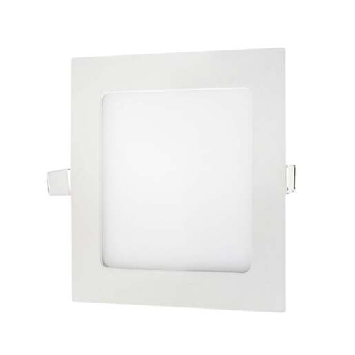Led ugradna cct panel lampa 24w Kns1-24w