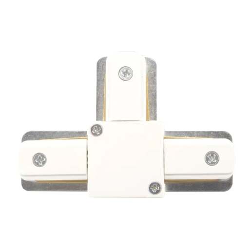 Osram bela t spojnica za monofaznu šinu 4099854599231e