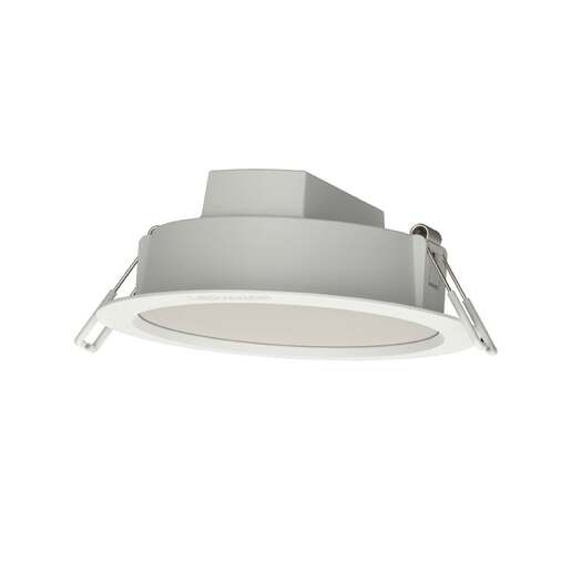 Ledvance led ugradna panel lampa 8w 3000k 4099854561221e