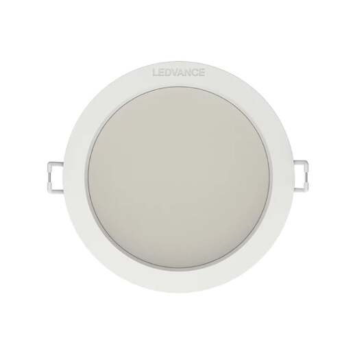 Ledvance led ugradna panel lampa 8w 3000k 4099854561221e