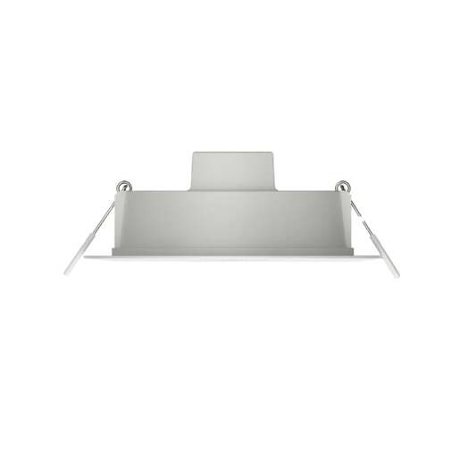 Ledvance led ugradna panel lampa 8w 3000k 4099854561221e