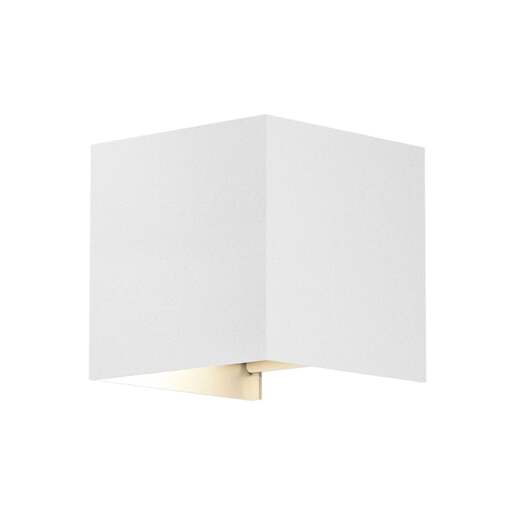 Braytron zidna lampa 1xg9 Bg38-03400