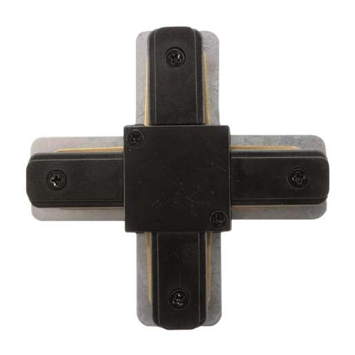 Osram crna x spojnica za monofaznu šinu 4099854599316e