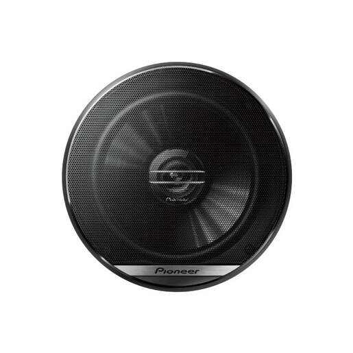Pioneer auto zvučnici 40w dvosistemski Ts-g1720f