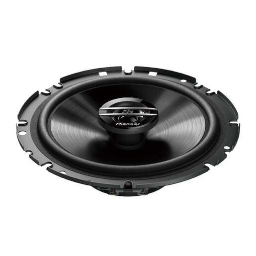 Pioneer auto zvučnici 40w dvosistemski Ts-g1720f