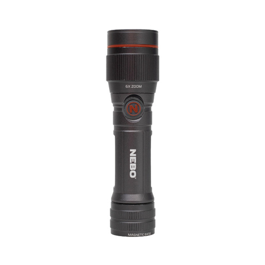 Punjiva led baterijska lampa nebo 450 flex Neb-6700-g