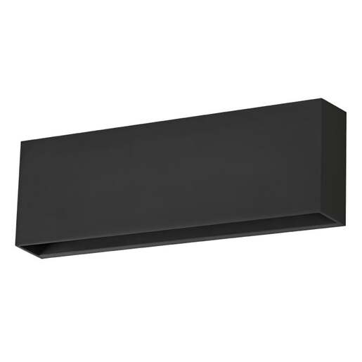 Ledvance zidna led lampa 7w 4099854217401e