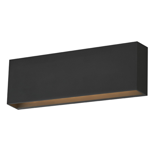 Ledvance zidna led lampa 7w 4099854217401e