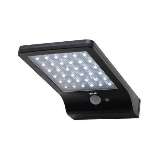 Solarni led reflektor sa senzorom pokreta Flp300solar
