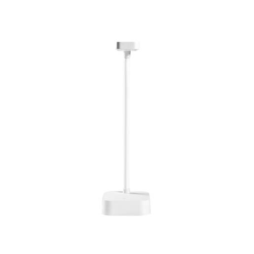 Ledvance stona led lampa 5.2w 4058075747869e