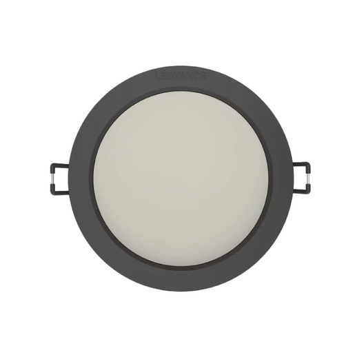 Ledvance led ugradna panel lampa 8w 3000k 4099854561580e