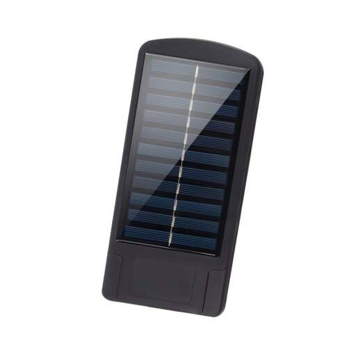 Solarni led reflektor-lampa sa pir senzorom Yw13173-3244