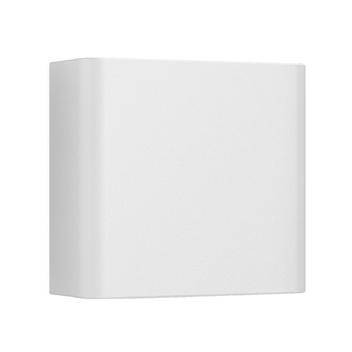 Braytron zidna cct led lampa 2x1w Bg38-03180