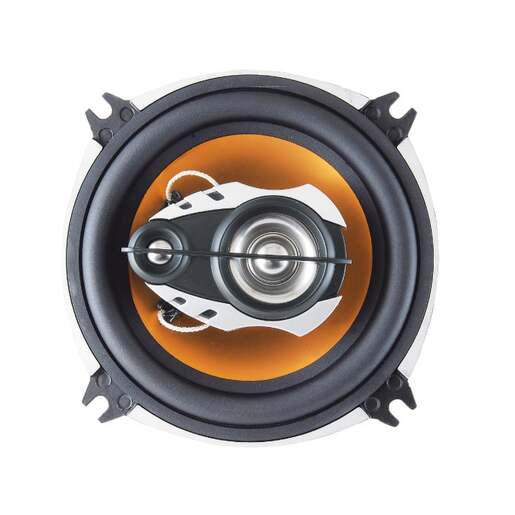 Auto zvučnici 104mm 2x70w Wrx310