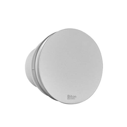 Izduvni ventilator 160x160mm 12w sivi Lfww-09x-4s