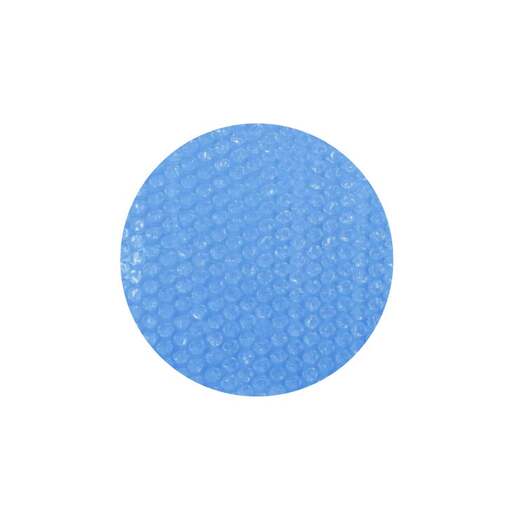 Solarni pokrivač za bazene 330 cm Ed-26-399509