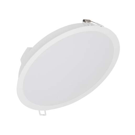 Ledvance led ugradna panel lampa 30w 4058075703285e