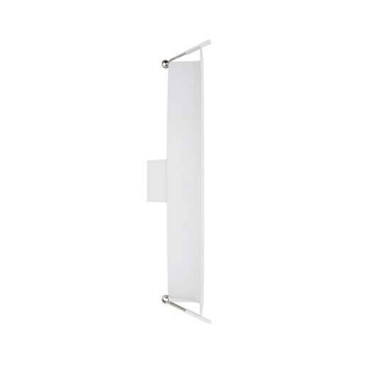 Ledvance led ugradna panel lampa 30w 4058075703285e