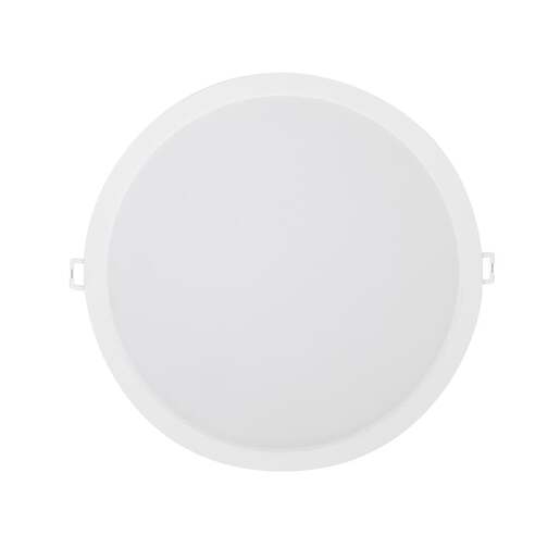 Ledvance led ugradna panel lampa 30w 4058075703285e