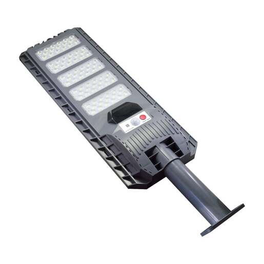 Solarni led reflektor-lampa sa pir senzorom 3693-13133