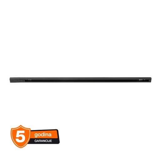 Osram crna monofazna šina 2m 4099854598654e