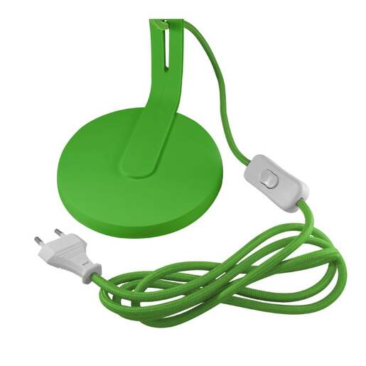 Prosto stona led lampa 3.2w Lsl-81/gr