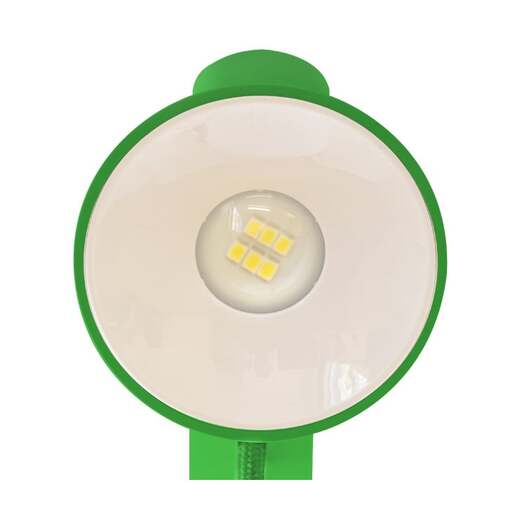 Prosto stona led lampa 3.2w Lsl-81/gr